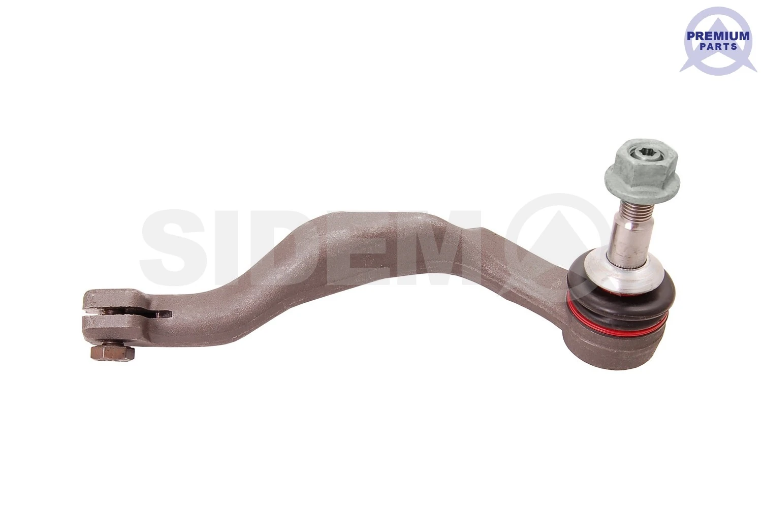 Comprar Rótula barra de acoplamiento exterior Cooper  F55