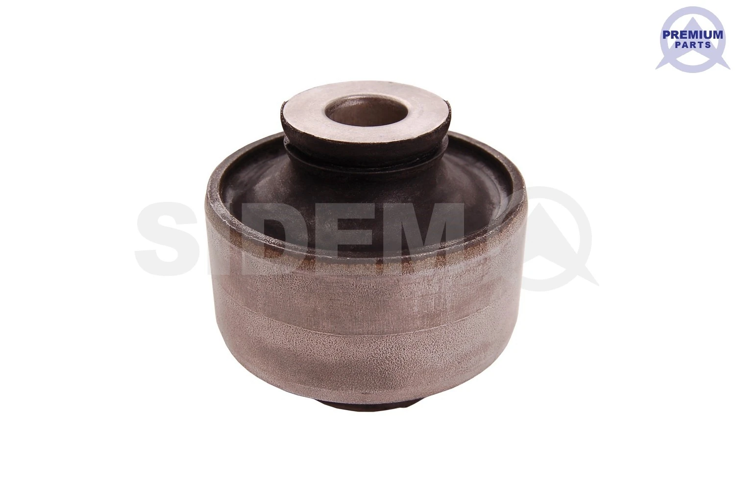 Comprar Buje delantero inferior del brazo de suspensión Smart FORFOUR  453 a bajo precio