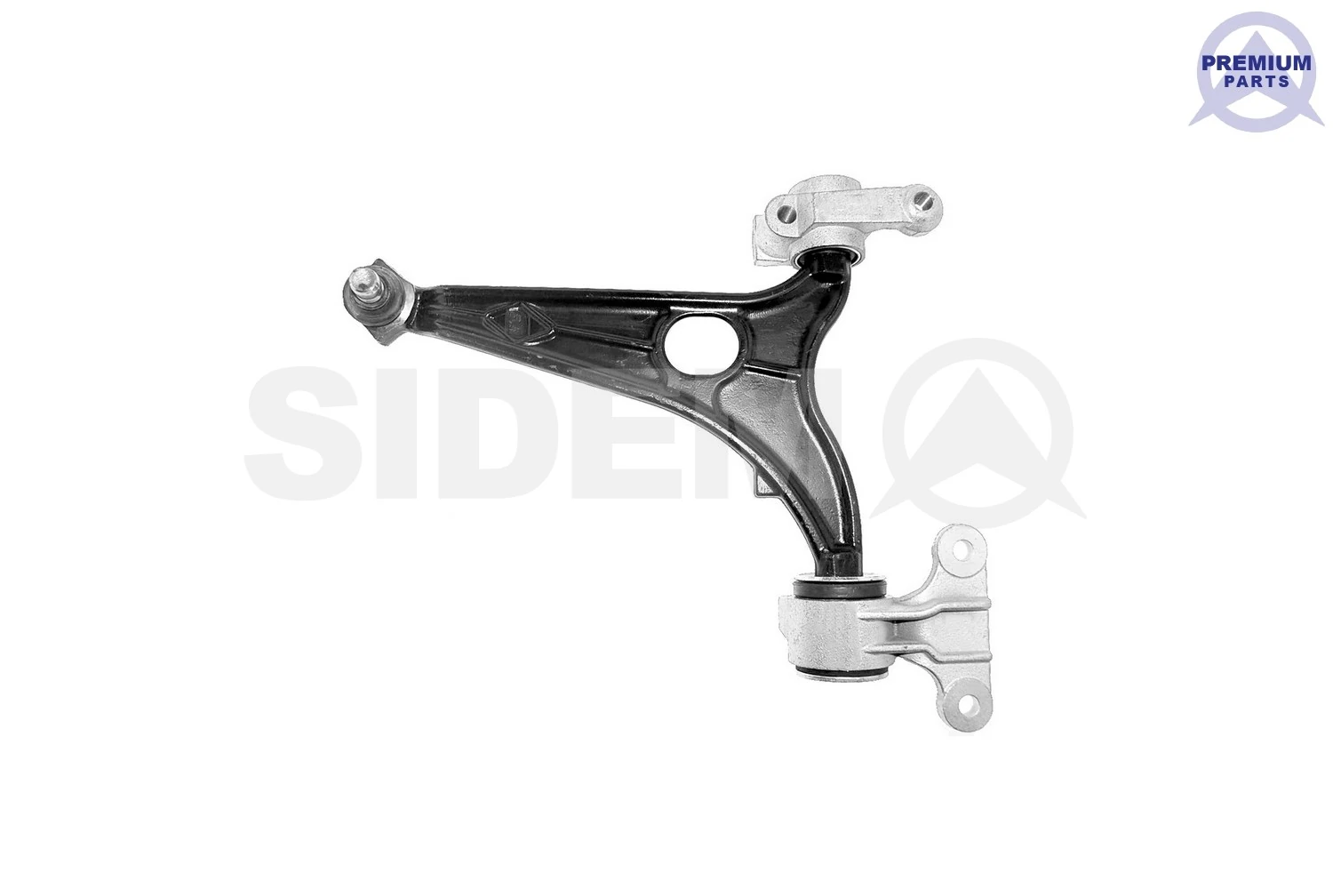 Comprar 821071710 INA Brazo inferior izquierdo de la suspensión delantera