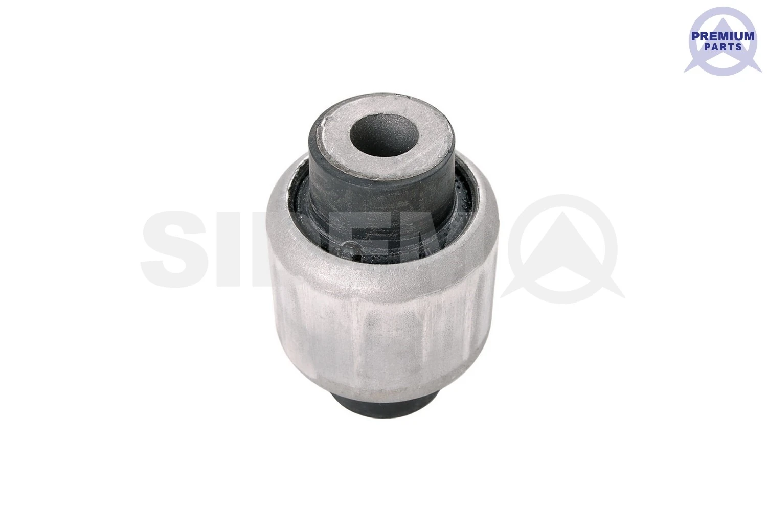 Silentblock de brazo de suspensión delantero inferior para Mercedes E  W212