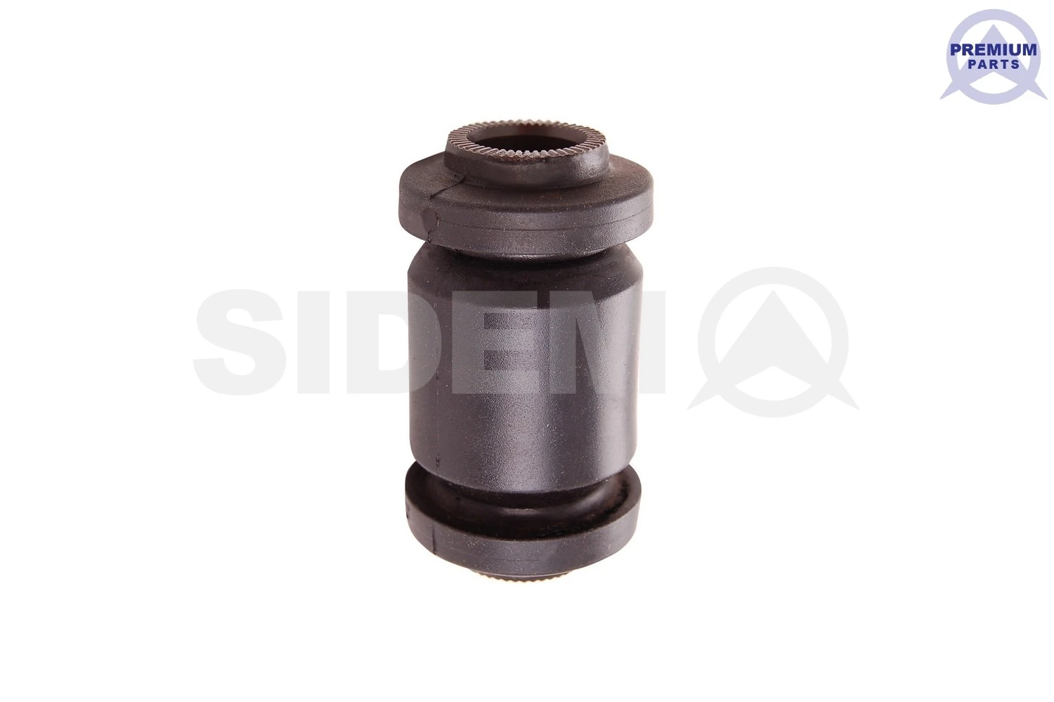 Comprar 4865420190 RBI Silentblock