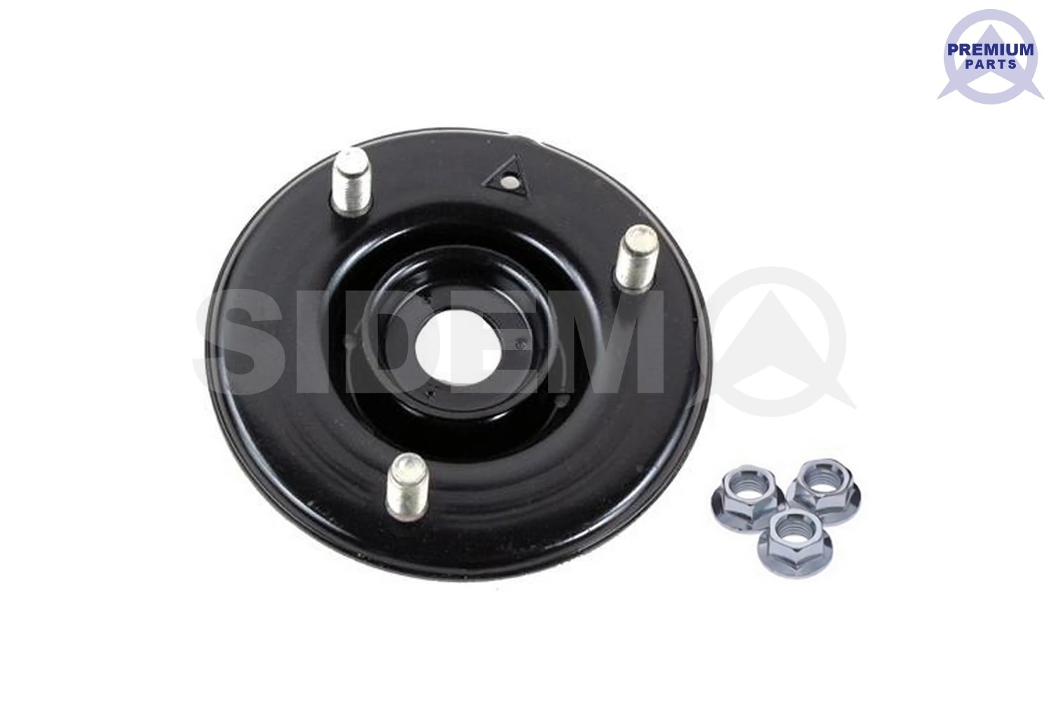 Soporte del amortiguador delantero Sato Tech MS41085 precio, desde 19,45 EUR