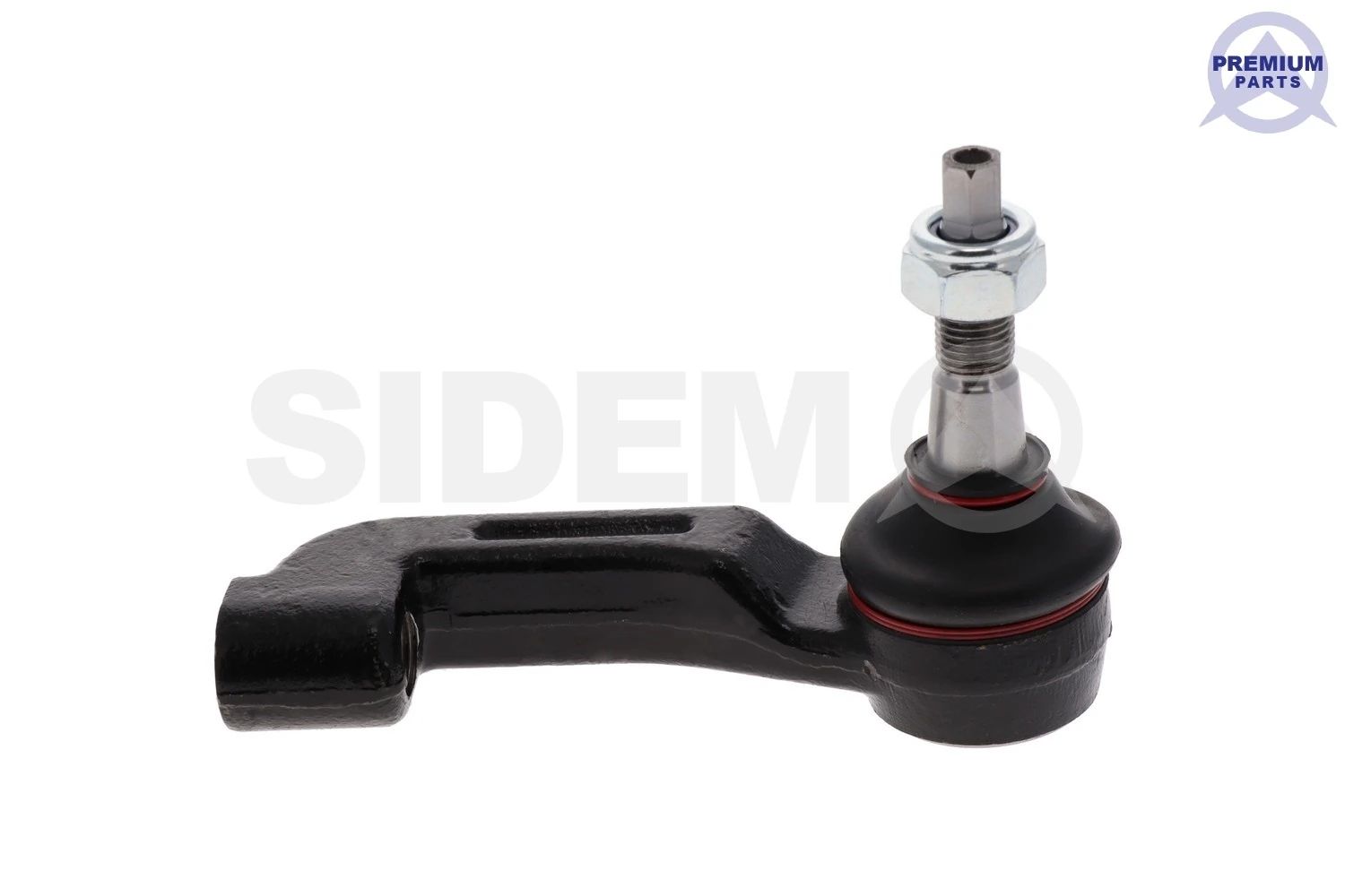 K52125366AA Fiat/Alfa/Lancia Rótula de dirección