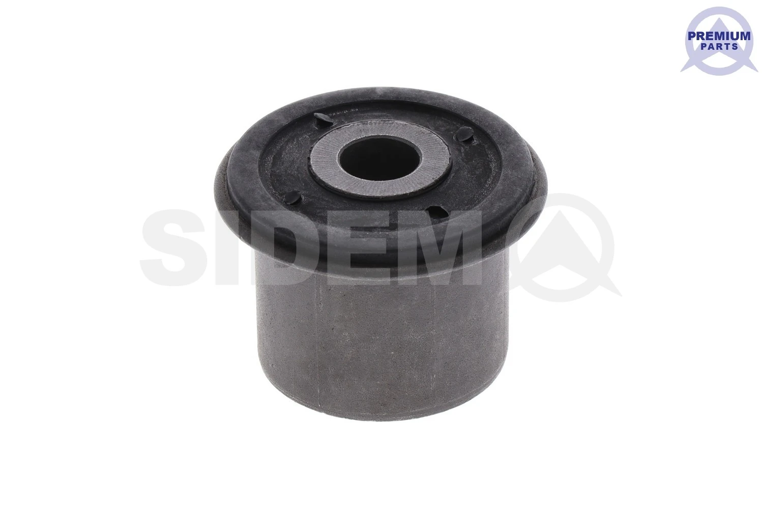 Silentblock de brazo de suspensión Smart FORTWO  desde 8,11 €