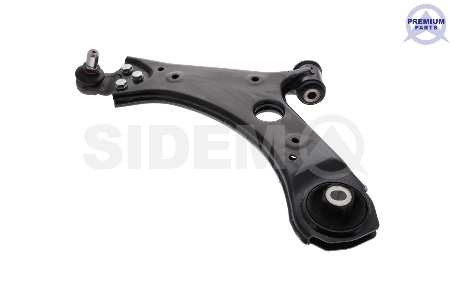 Brazo inferior izquierdo de la suspensión delantera Fiat/Alfa/Lancia K68318011AF precio, desde 81,31 EUR