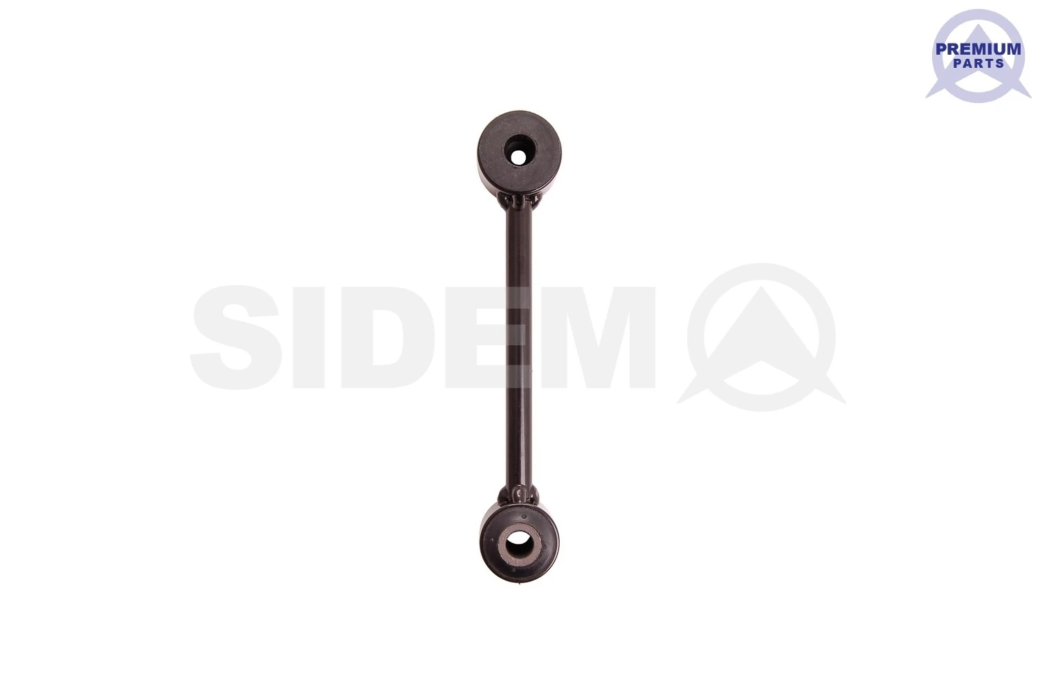 Gomas de barra estabilizadora para Mercedes Vito  (639)