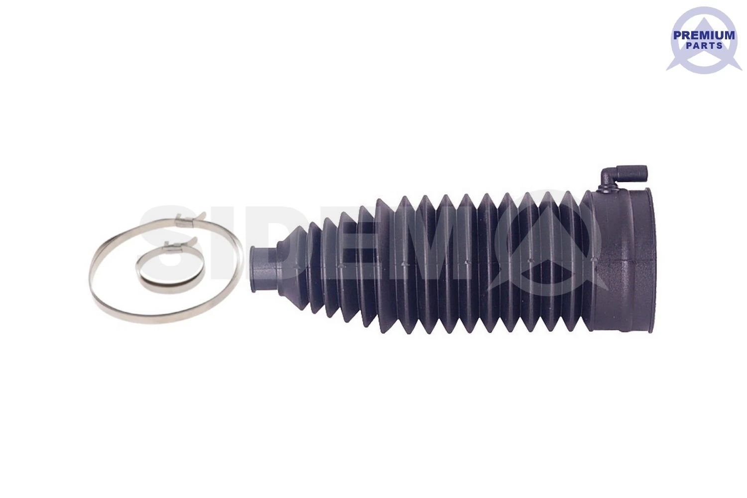 Comprar Fuelle dirección Citroen C5 I DC