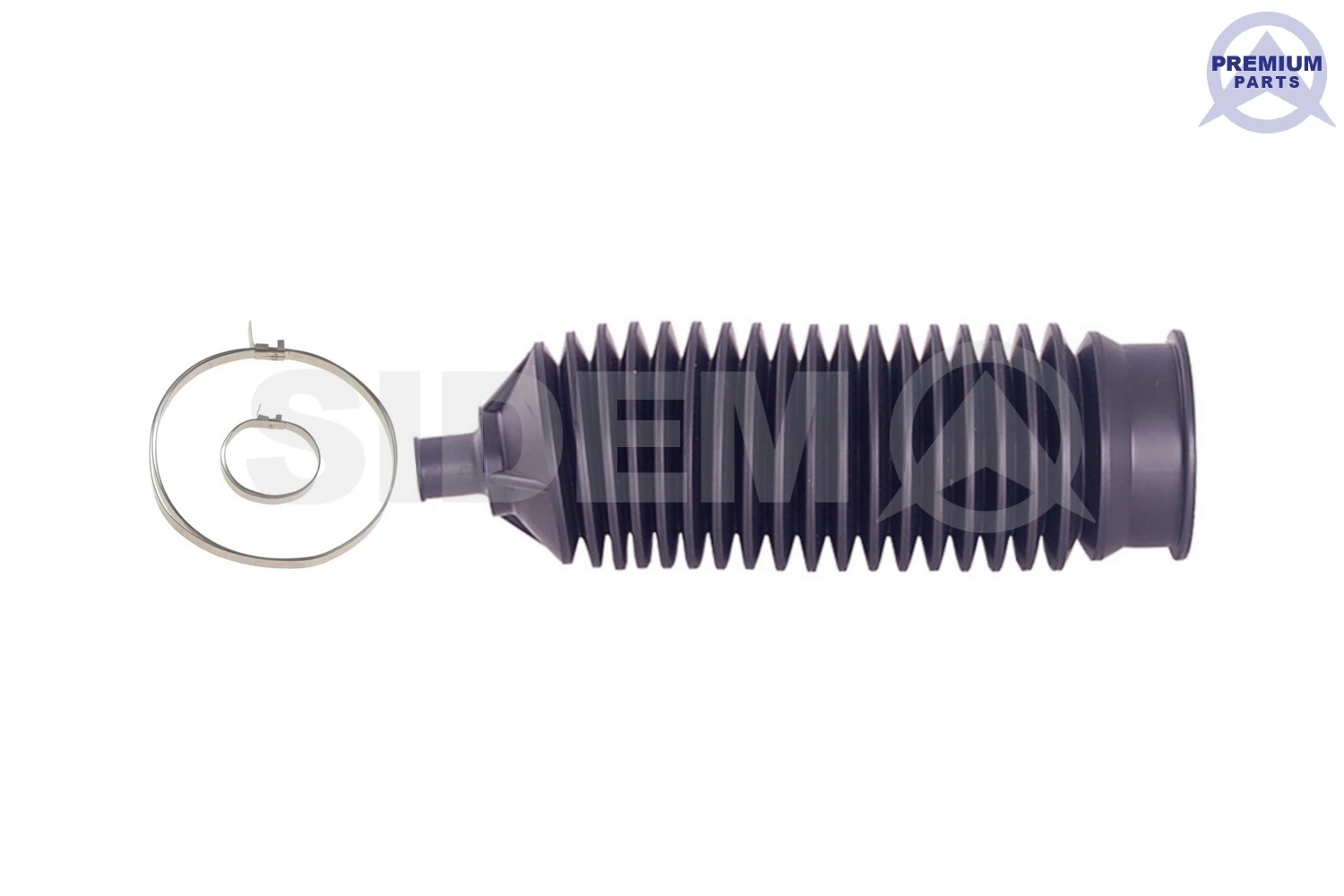 Guardapolvo de dirección Nissan Primera sedán (P11) (1996 - 2002) precio, desde 6,07 EUR