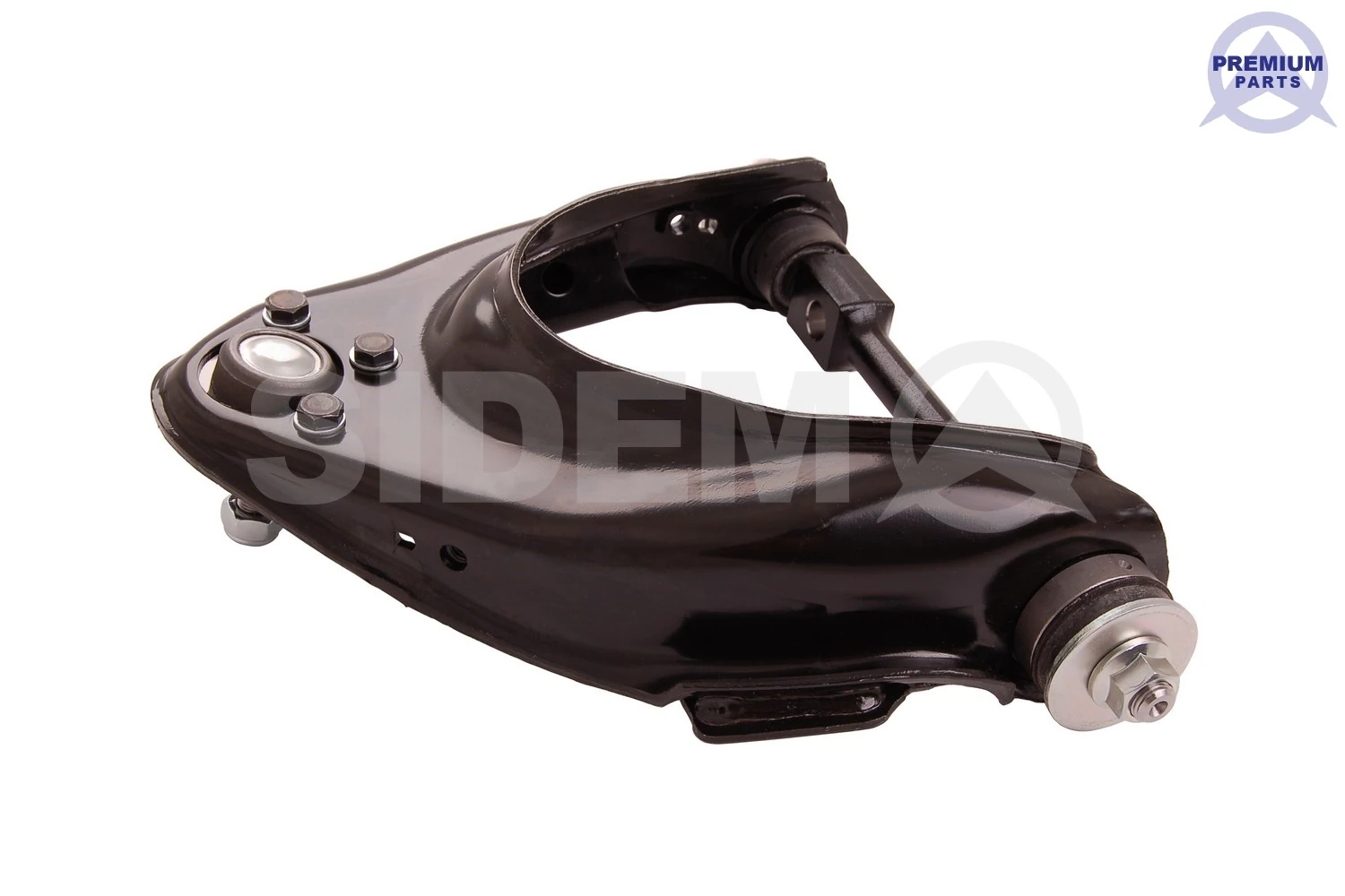Comprar 4597371 Polcar Triángulo de suspensión delantera, superior izquierda