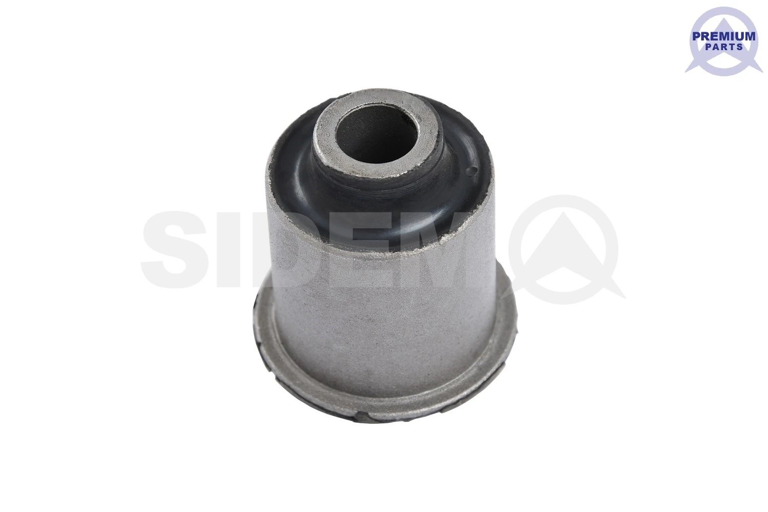 Silentblock suspension Nissan Vanette furgoneta comprar en España