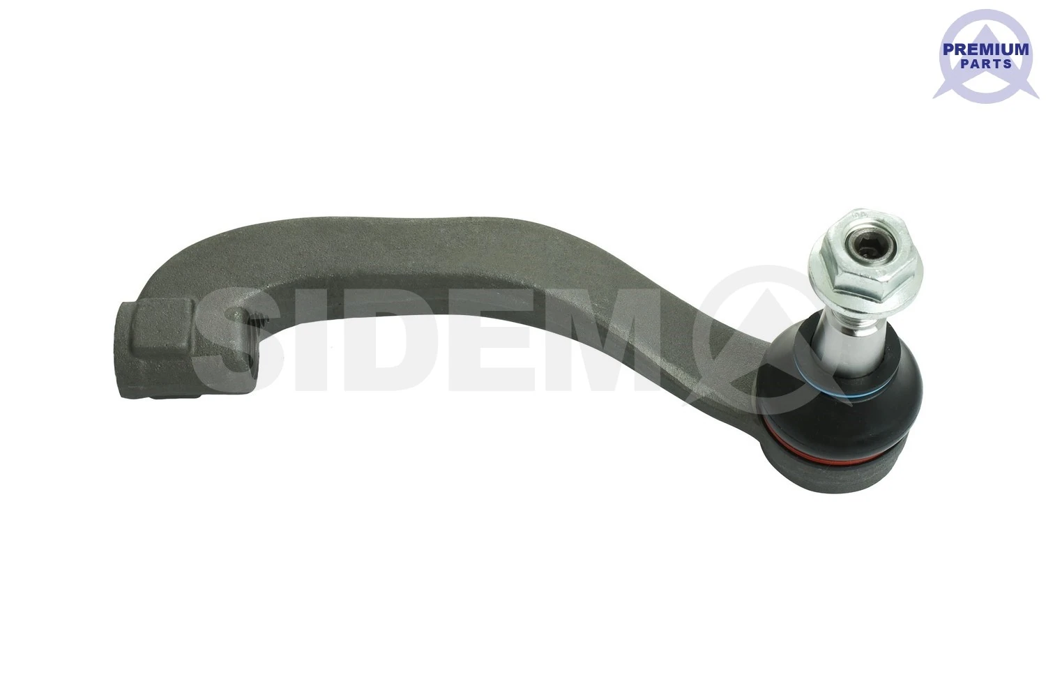 Rótula barra de dirección para Volkswagen Crafter SZ, SZB, SZC, SZD, SZH, SZI, SZO, SZP