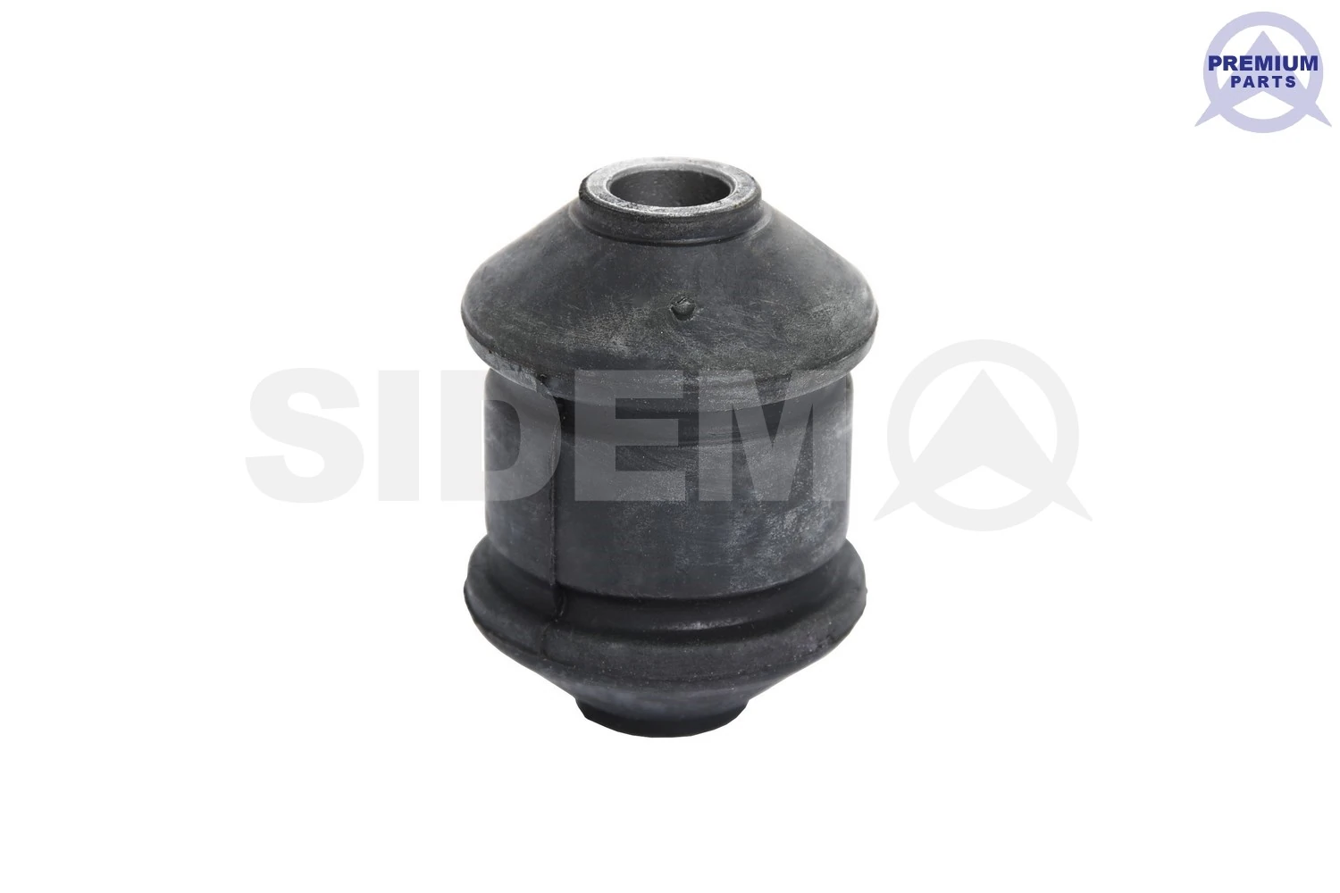 Silentblock de suspensión delantero inferior Opel Astra 51, 52, F35, M35