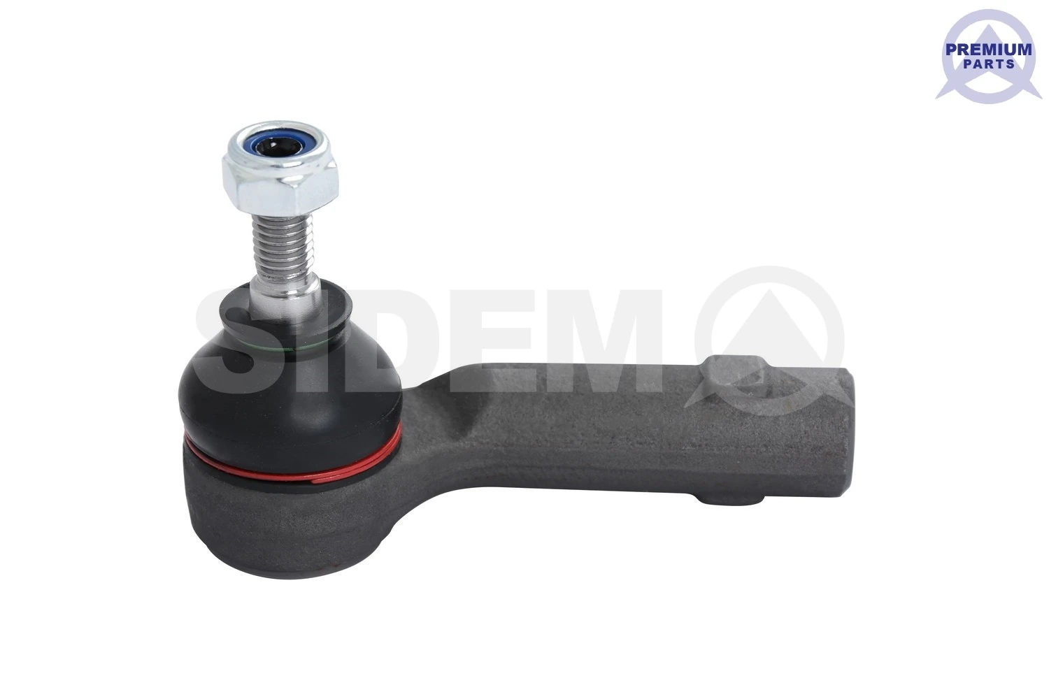 3830 Sidem