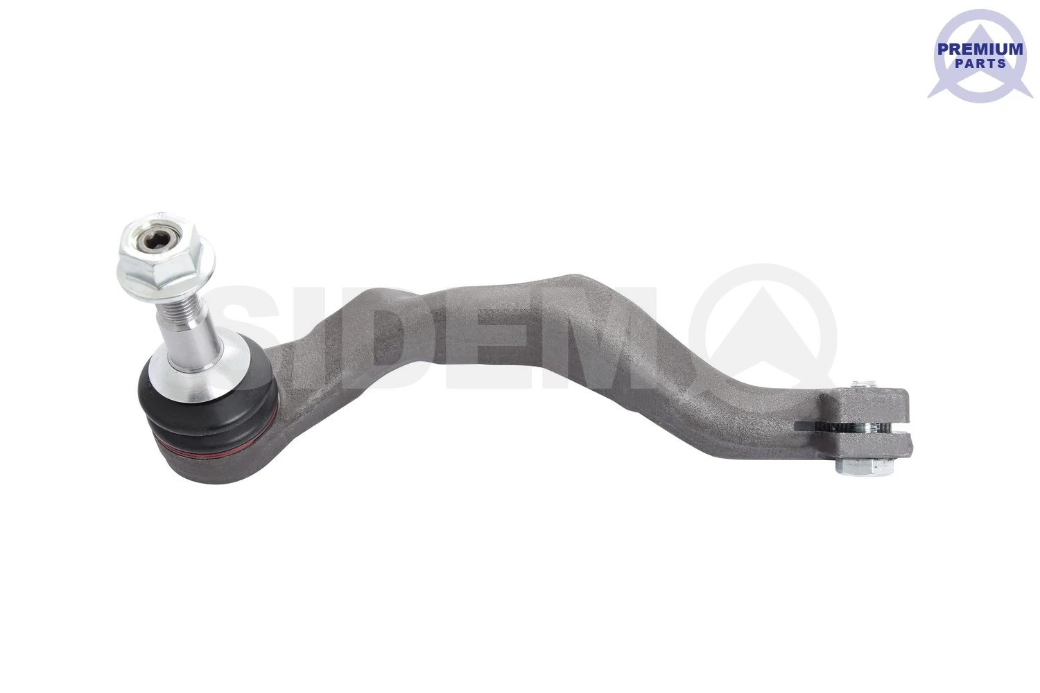 Comprar SR0925 BGA Rótula barra de acoplamiento exterior