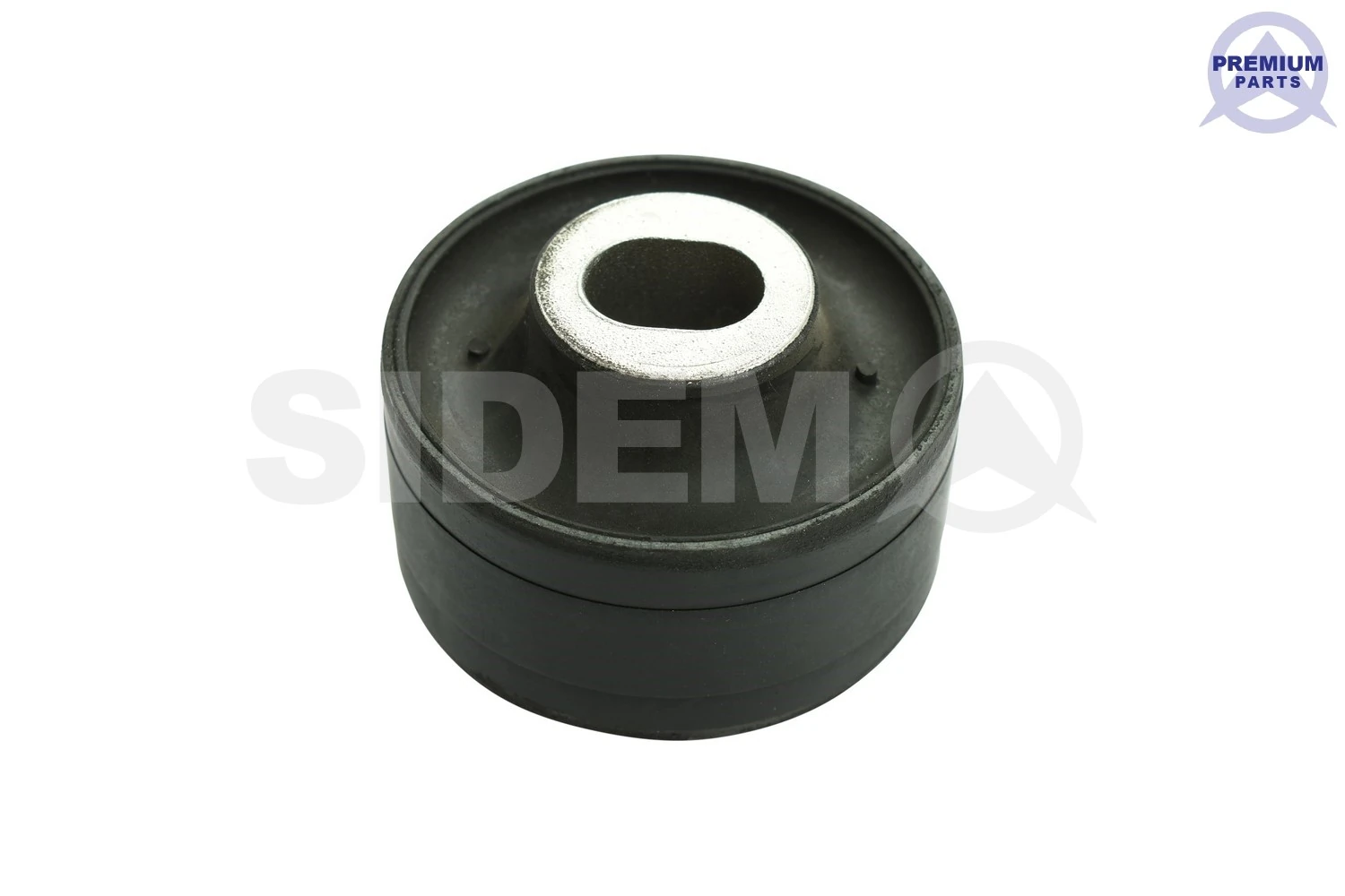 Silentblock del puente trasero Land Rover Freelander II (2006-2014)