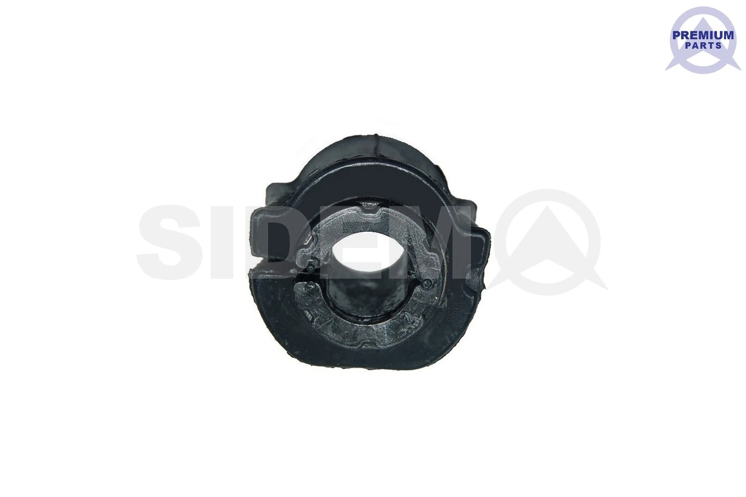 Comprar 37686 Lemforder Buje de barra estabilizadora delantera
