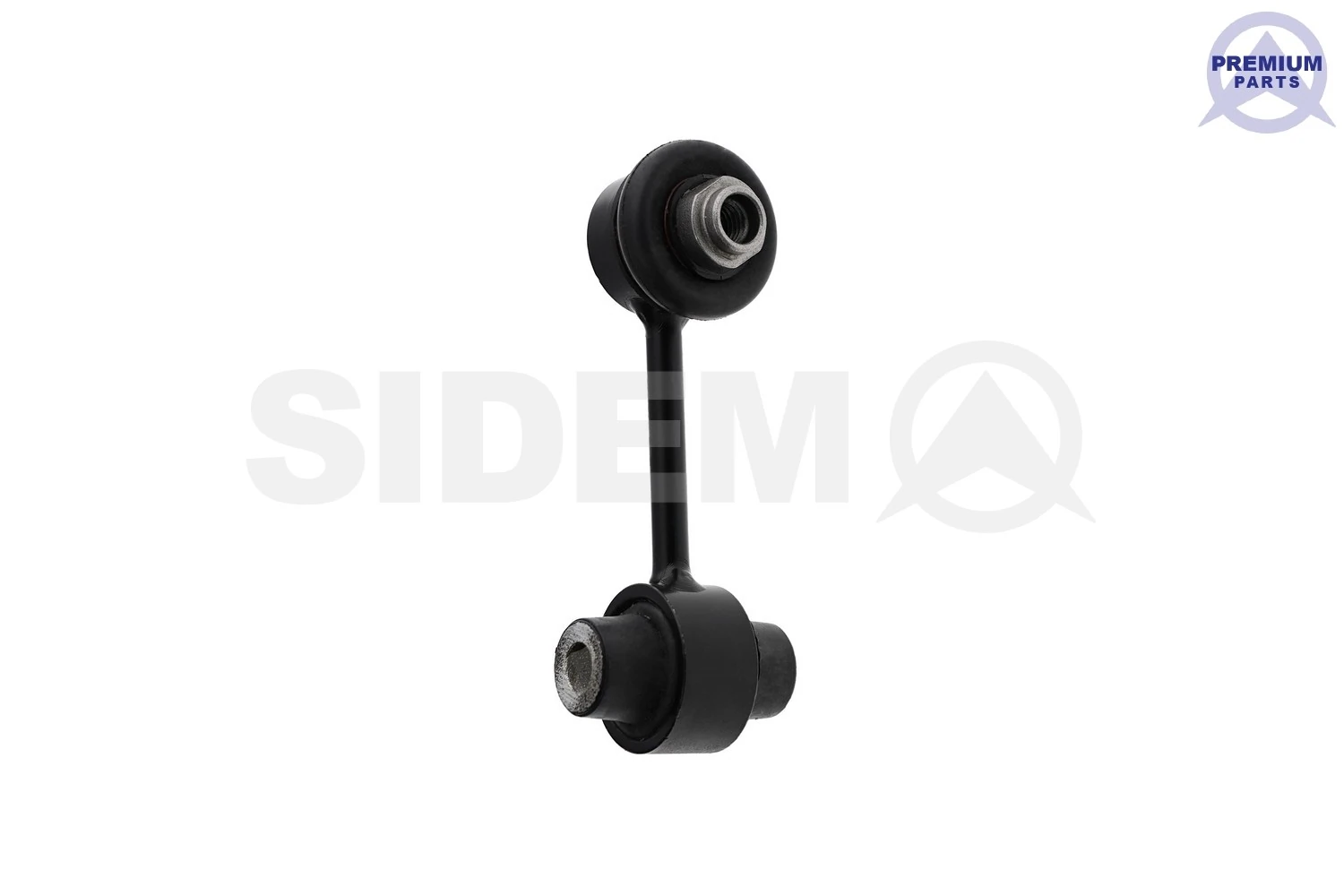 Gomas de barra estabilizadora para Audi A8  (4E2, 4E8)