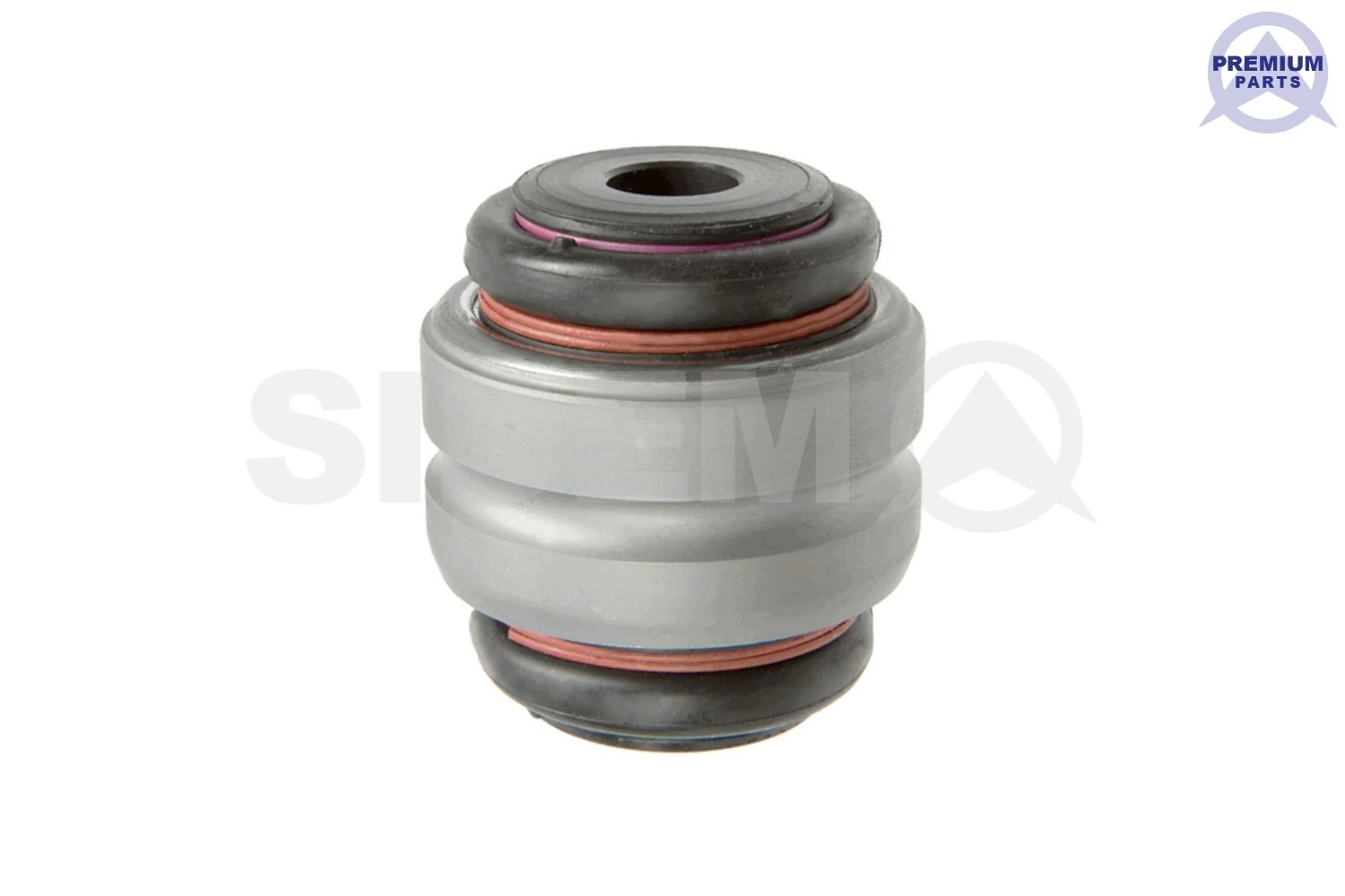 Comprar 39327 Lemforder Buje del brazo inferior trasero