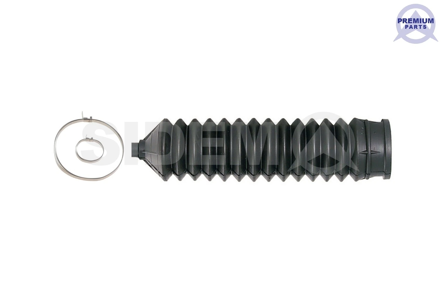 Fuelle, dirección Chevrolet Spark (Matiz) M200, M250