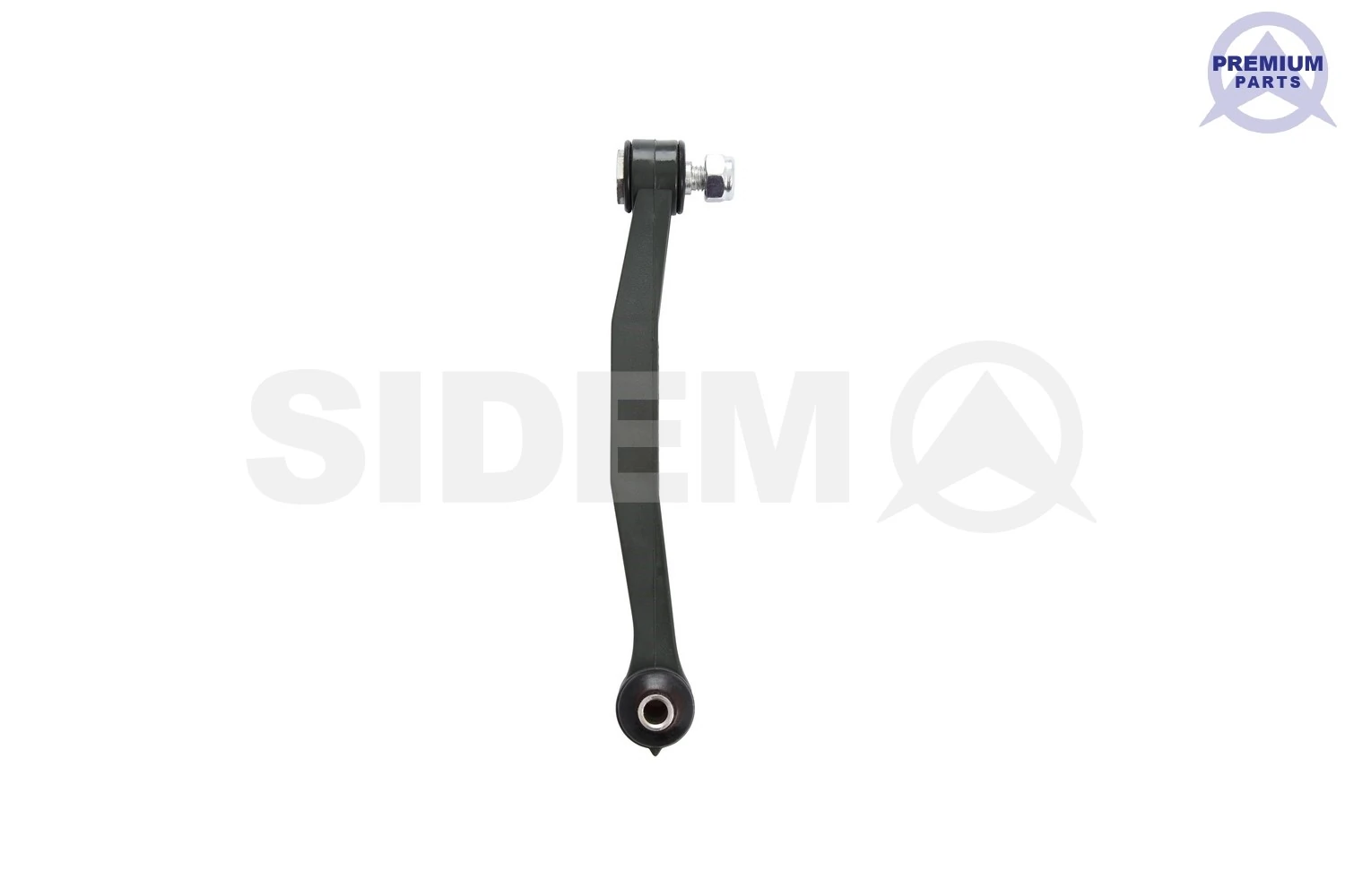 Comprar Gomas de barra estabilizadora C  W201