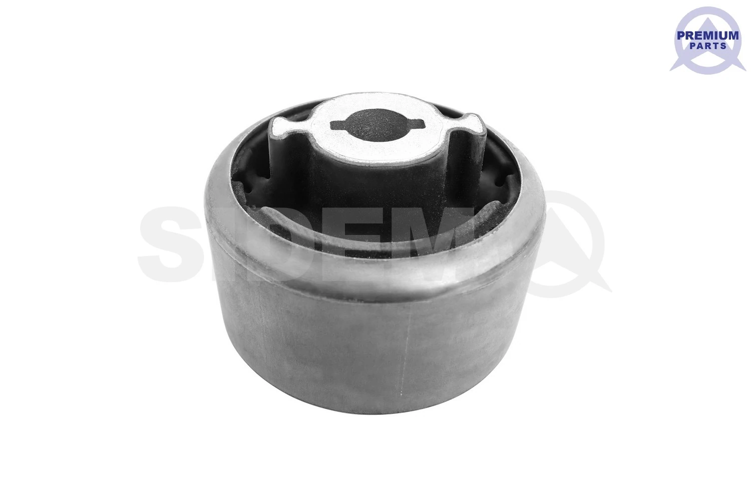 Silentblock suspension Ford Focus IV familiar comprar en España