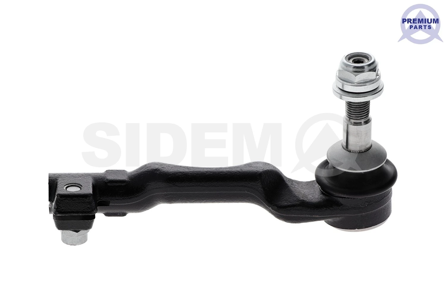 Comprar B1051 Polcar Terminal de dirección
