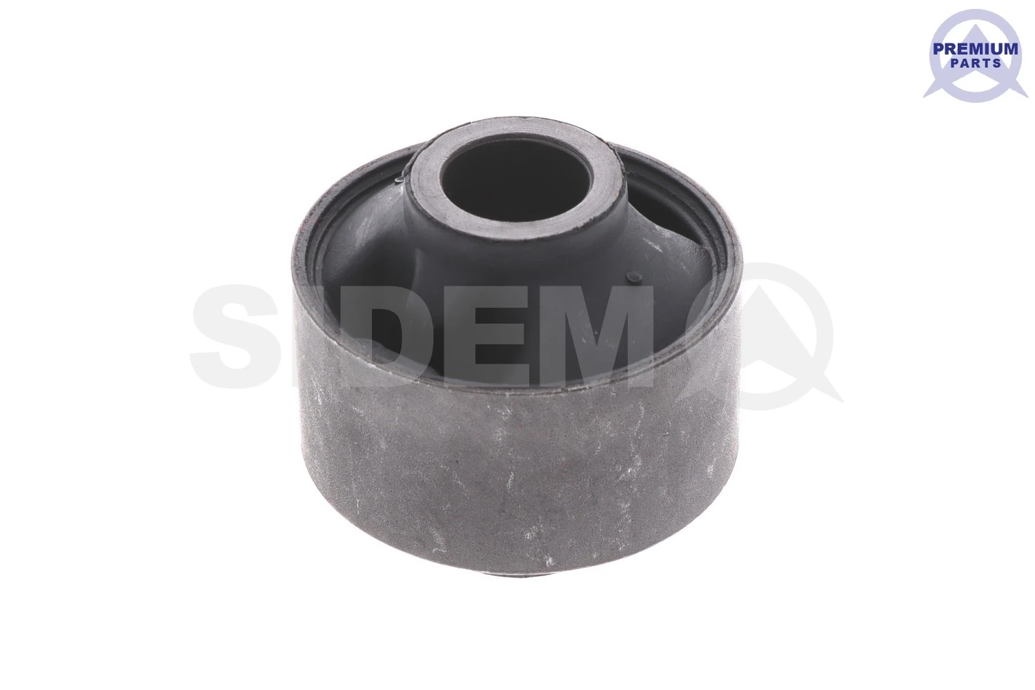  Silentblock de brazo de suspensión Subaru Forester 4