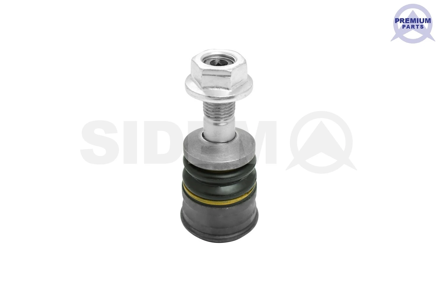 Rótula inferior de suspensión para Mercedes E  W213
