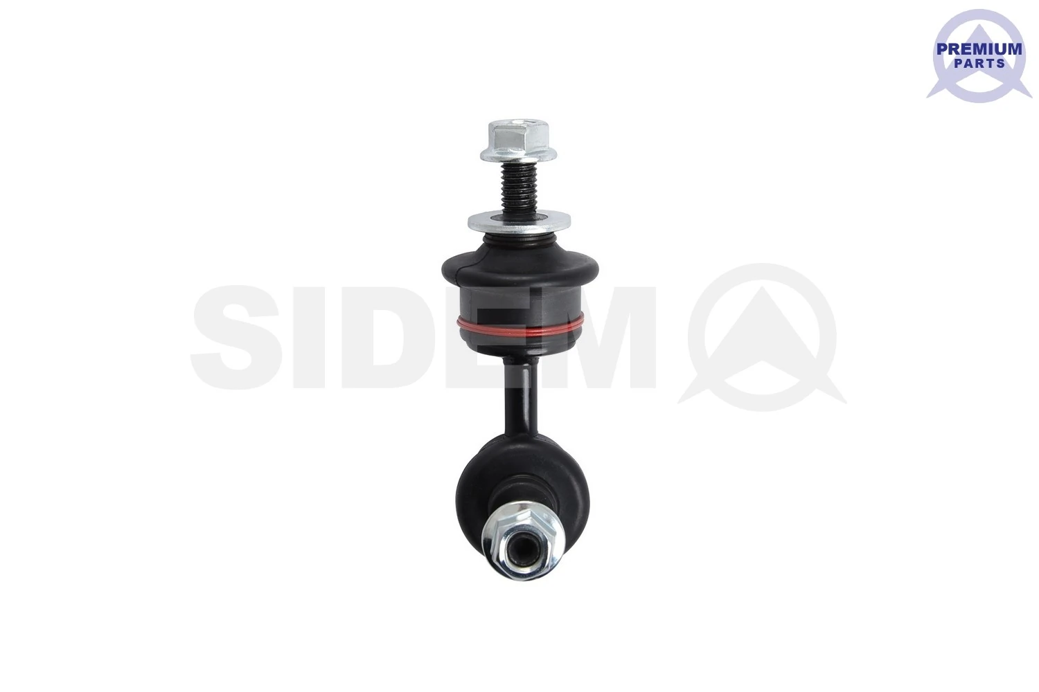 Silentblock de la barra estabilizadora Mazda 3  (2003-2009)