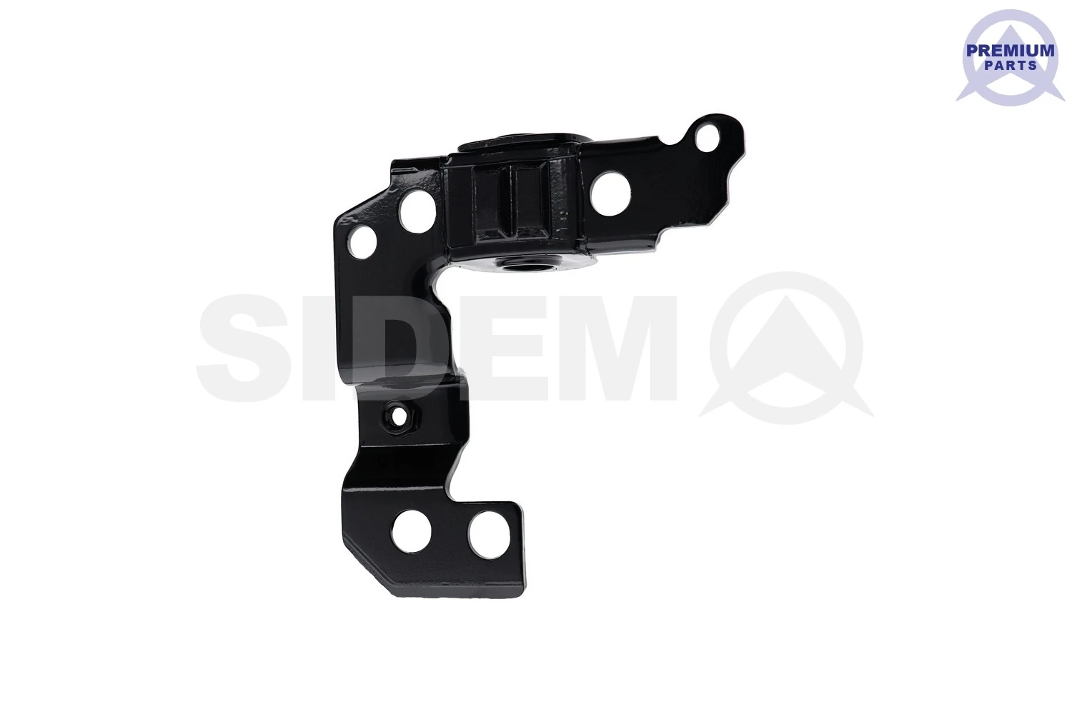 Silentblock suspension Fiat Doblo I (119)