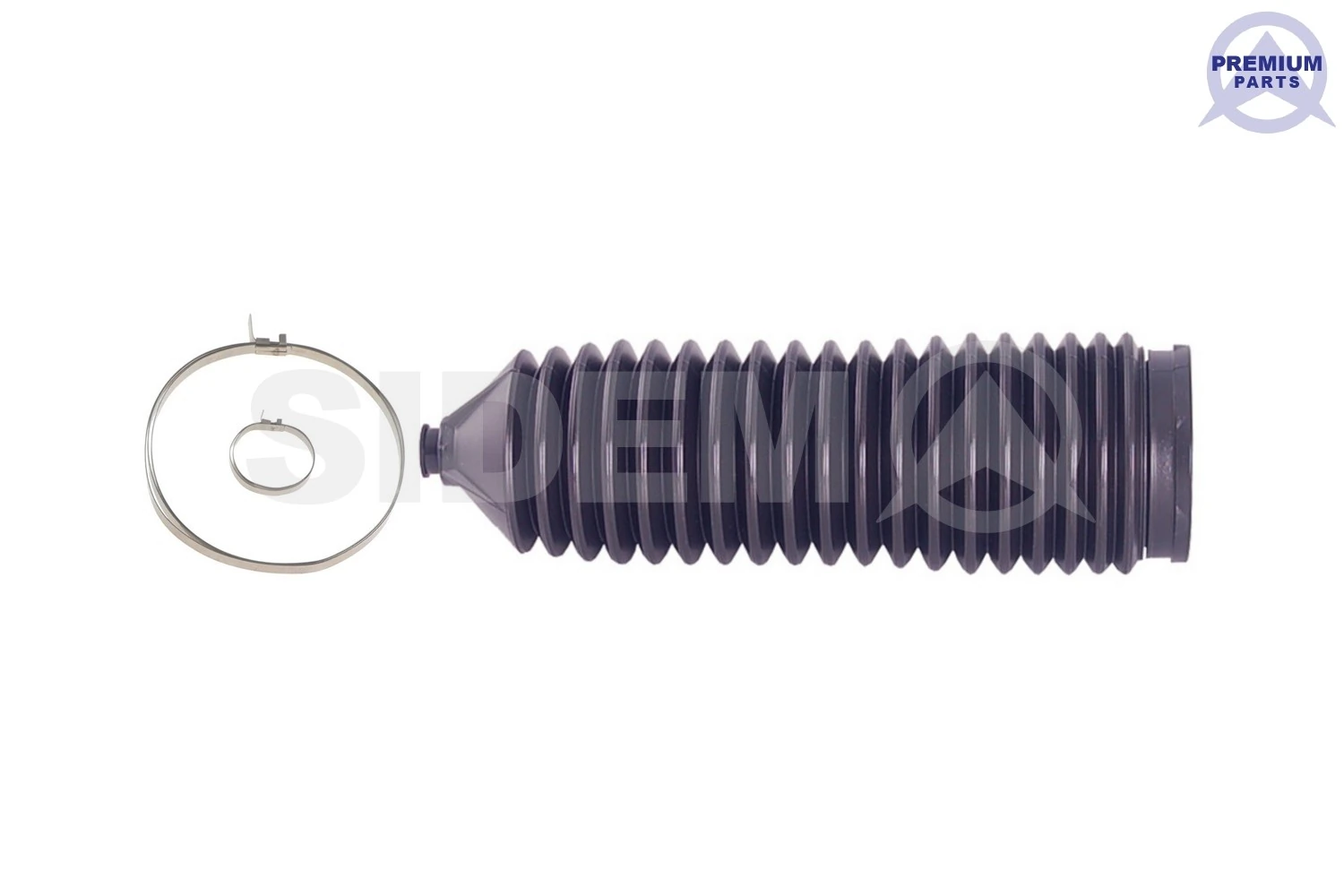  Fuelle dirección Fiat Bravo 1