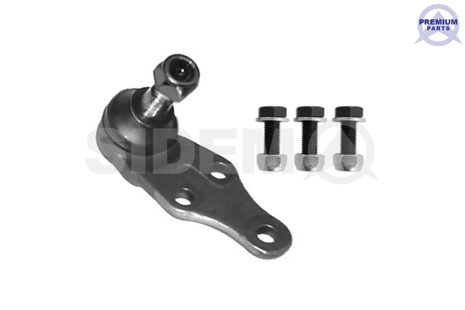  para Land Rover Freelander I (L314)