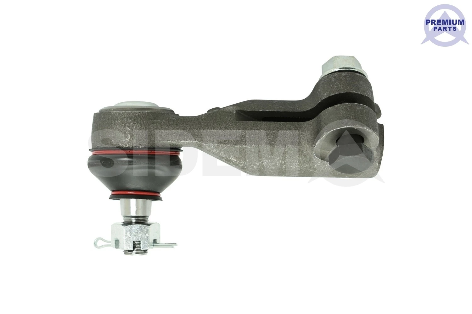 N1012 Polcar Rótula de dirección