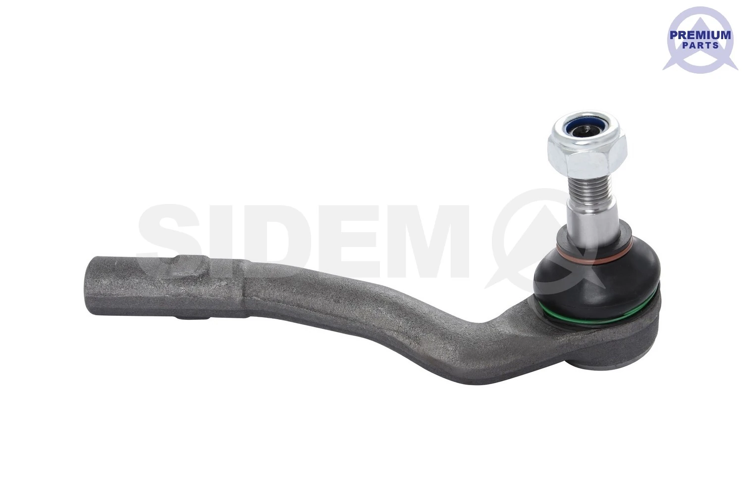 Rótula barra de dirección para Mercedes CLK C209