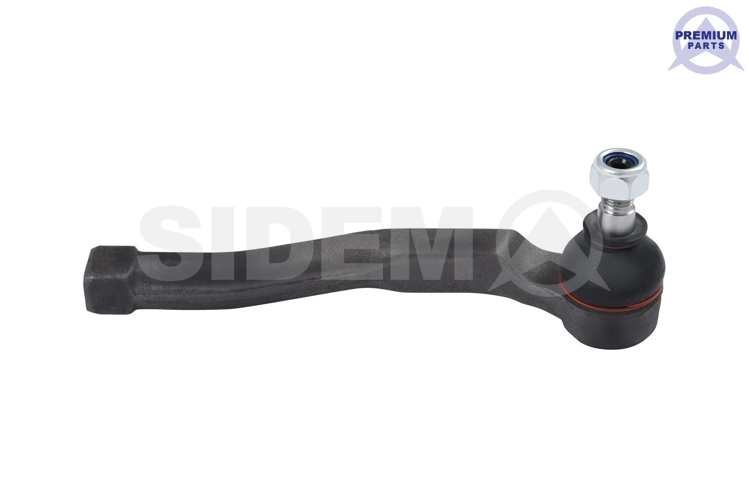 Rótula barra de dirección Chevrolet Aveo  (T250, T255)