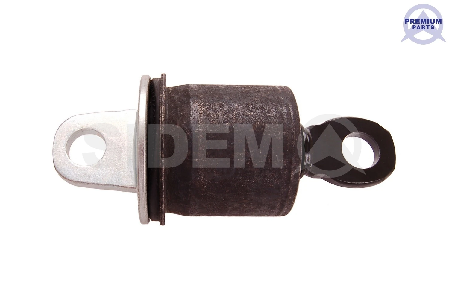 Silentblock trasero para Chevrolet Aveo T300