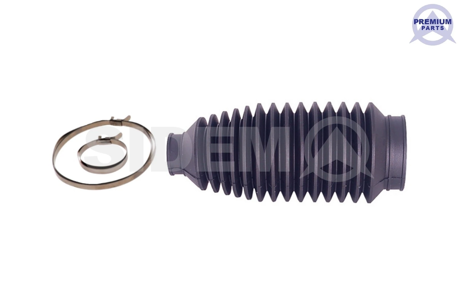 Comprar Fuelle dirección Seat Alhambra  7V8, 7V9