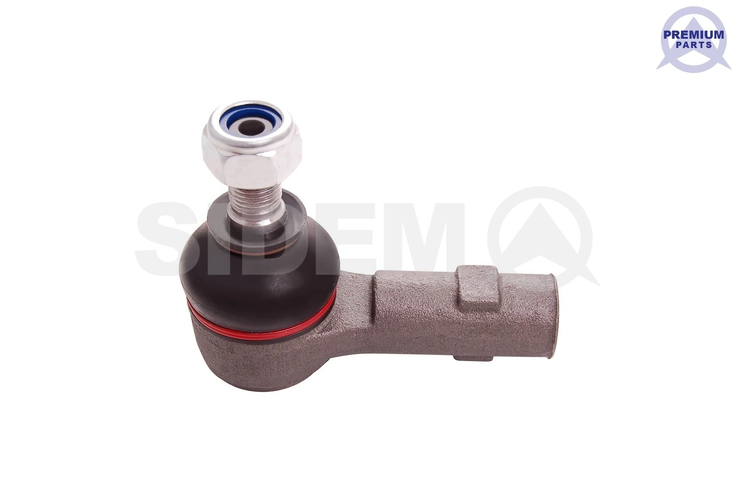 Comprar D130336 Denckermann Rótula barra de acoplamiento exterior