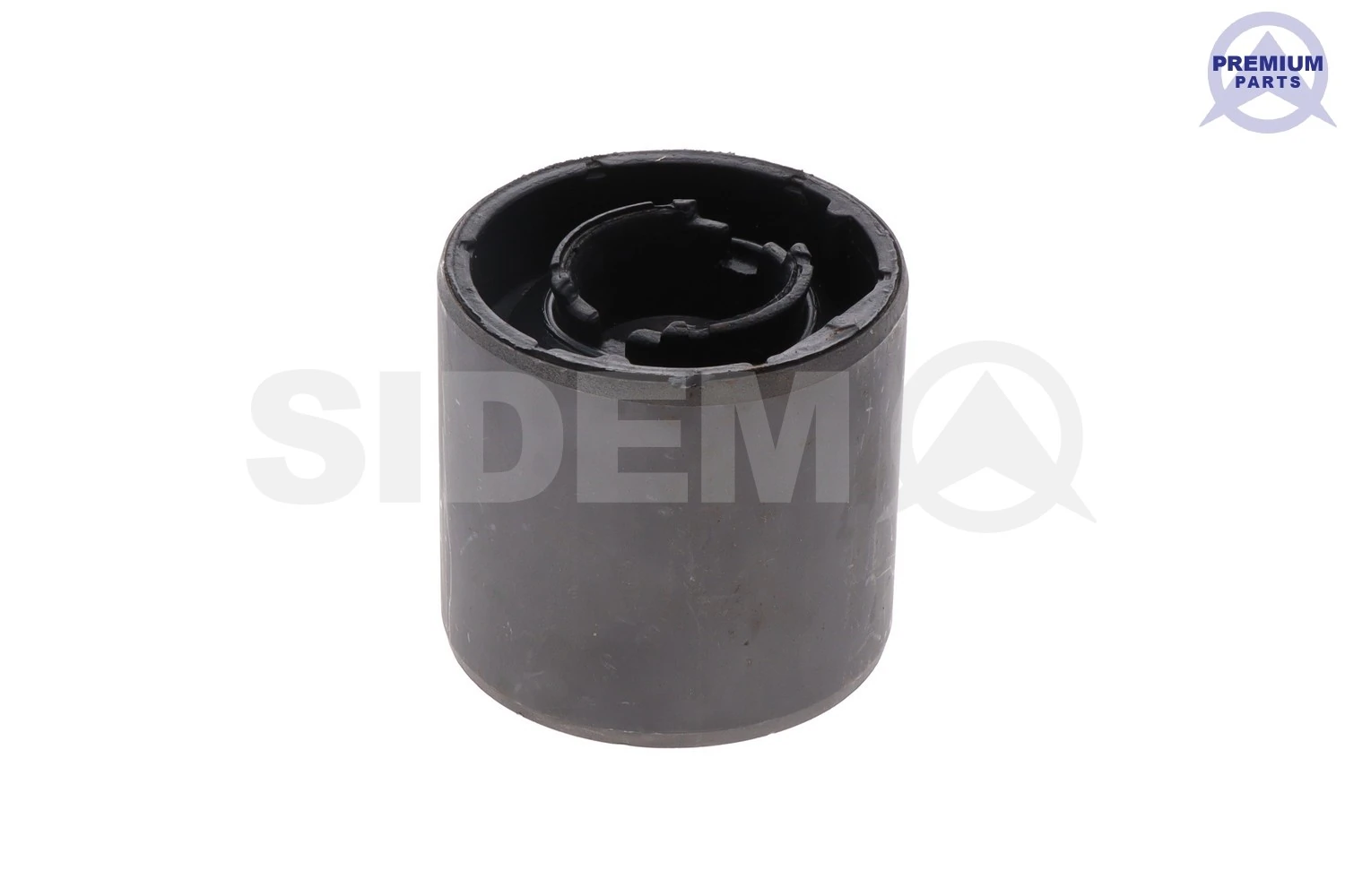 Silentblock suspension Mini Cooper  hatchback comprar en España