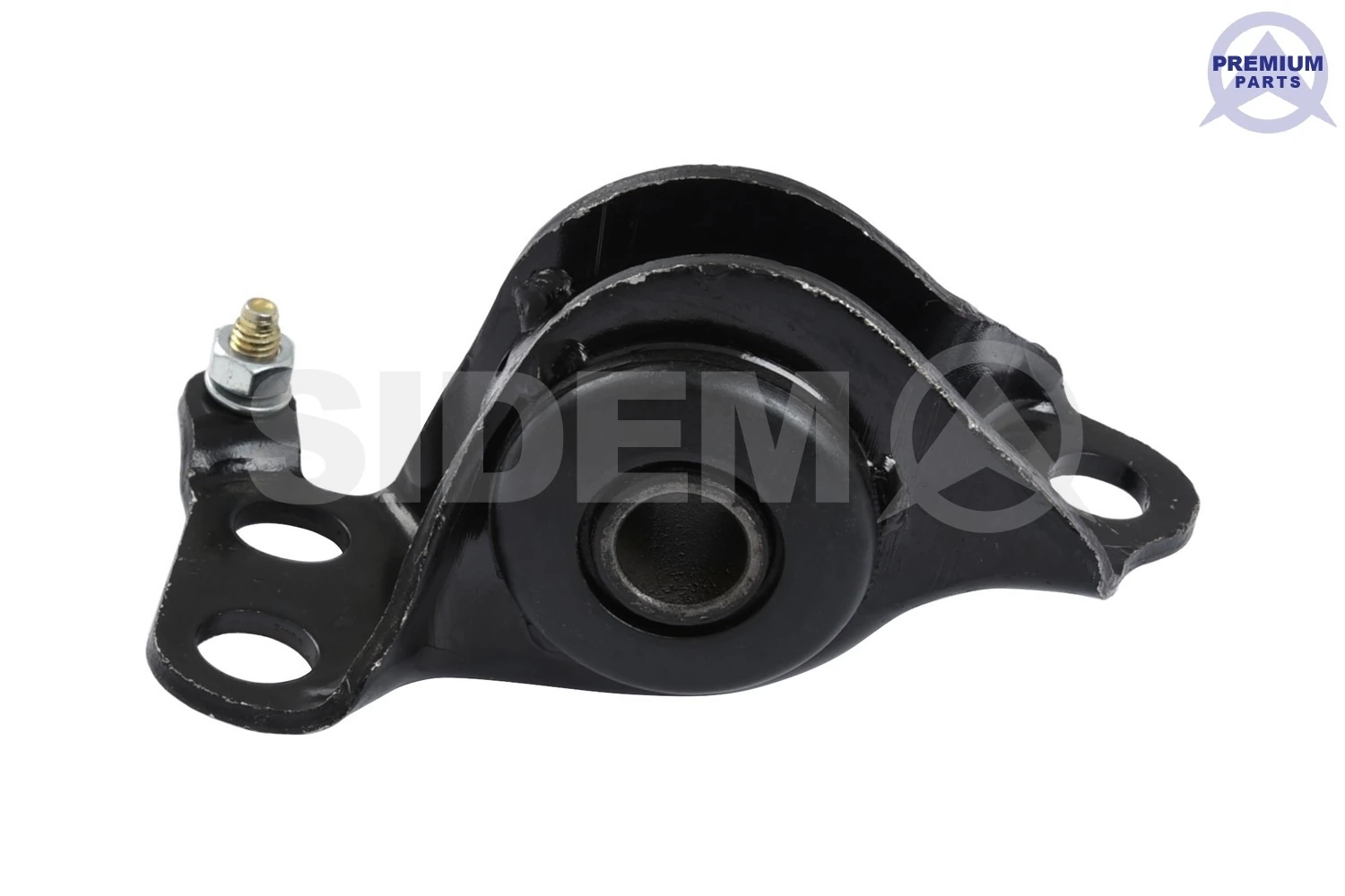 Comprar 51395SR3N02 SH Auto Parts Silentblock