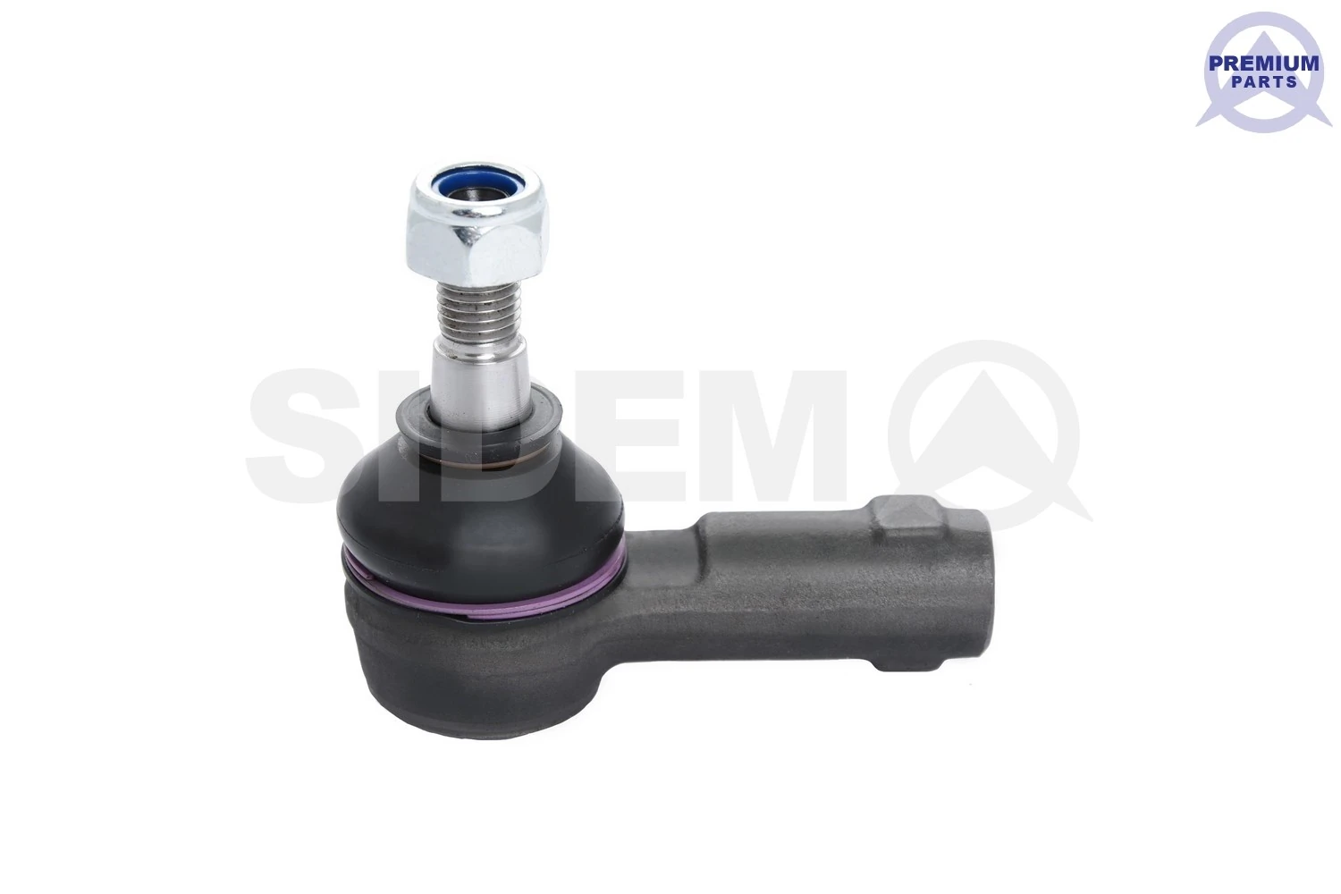 Comprar Rótula barra de dirección Daewoo Nubira I J10, J15