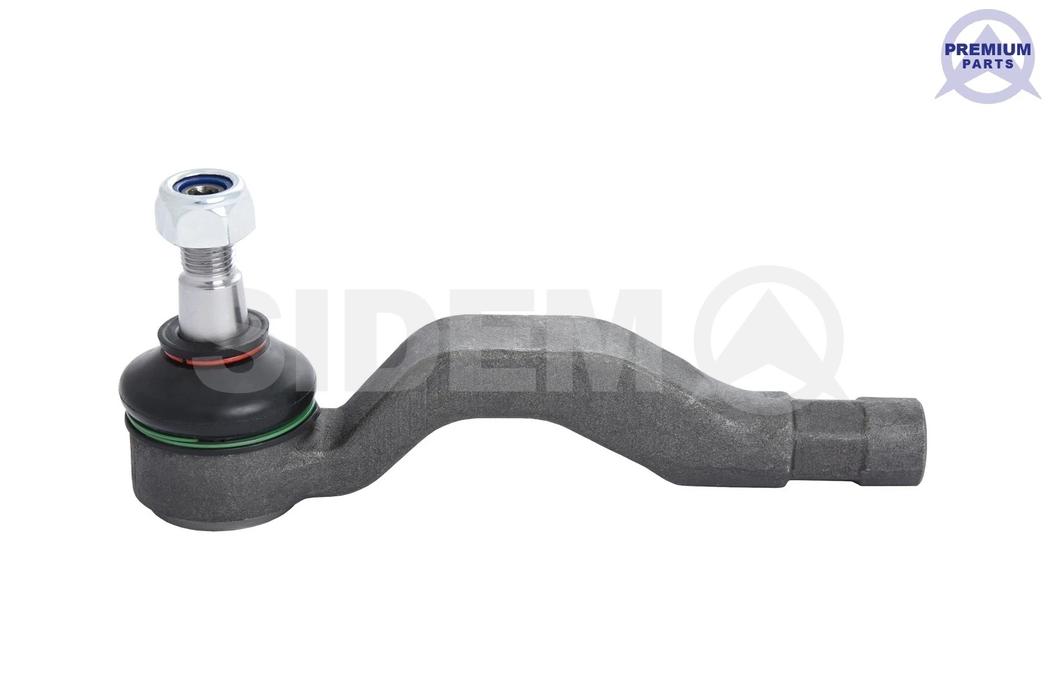 Comprar K71032240 Hyundai/Kia Rótula barra de acoplamiento exterior