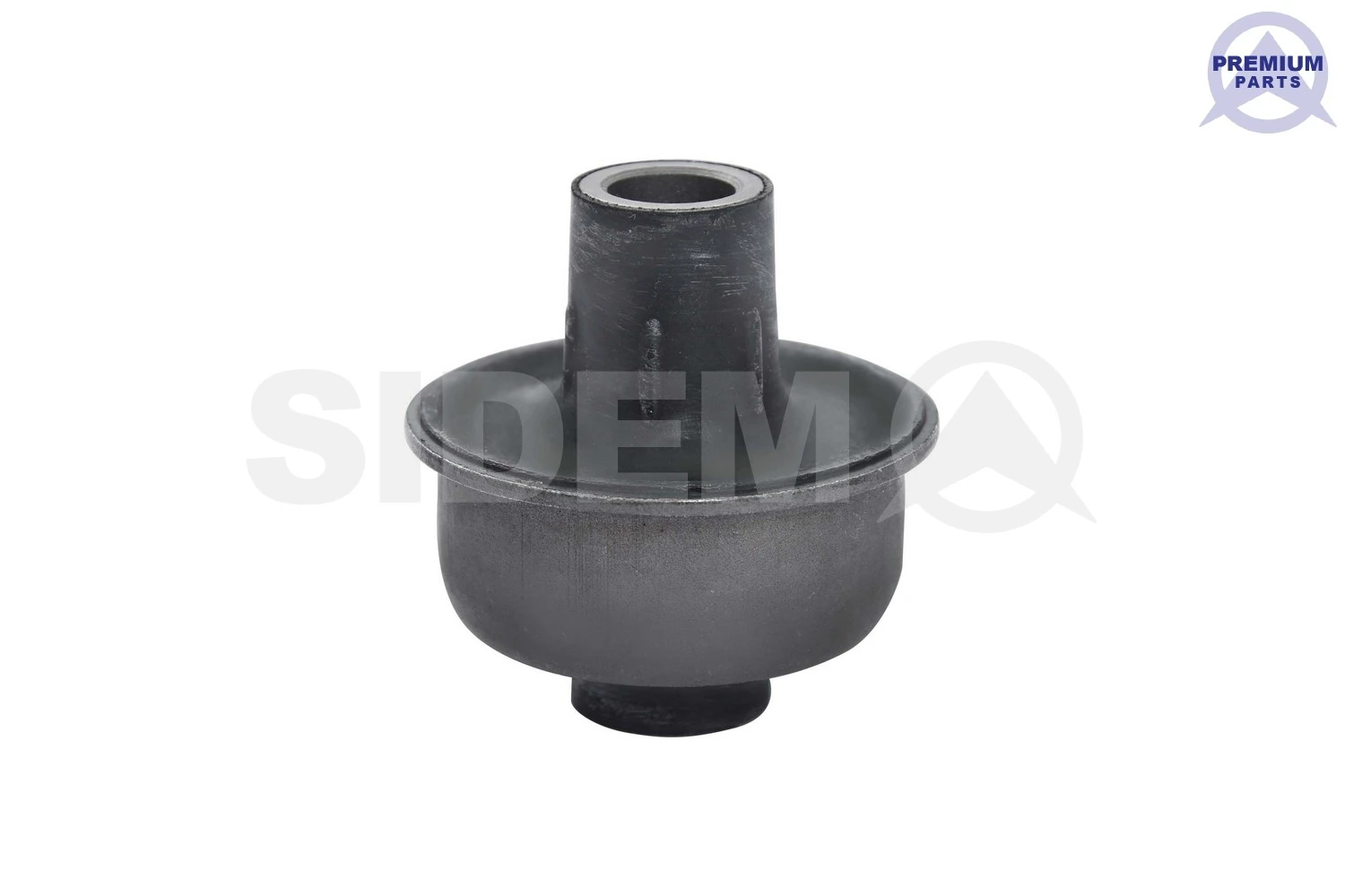 Silentblock de brazo de suspensión Opel Omega  desde 6,53 €