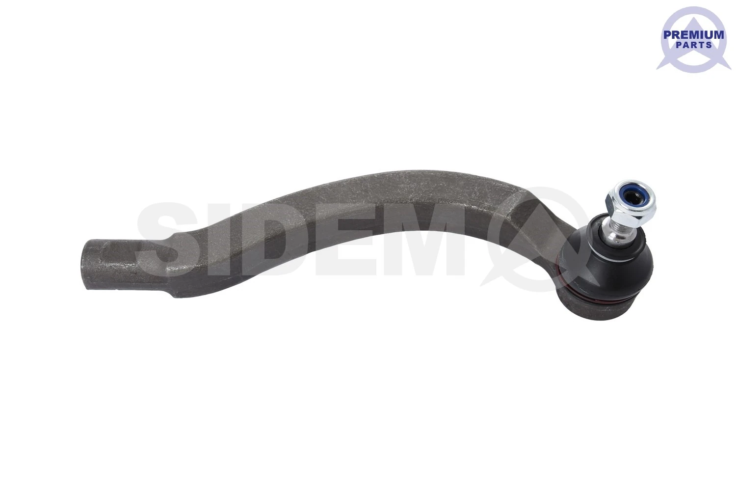  Rótula barra de dirección Rover 75 