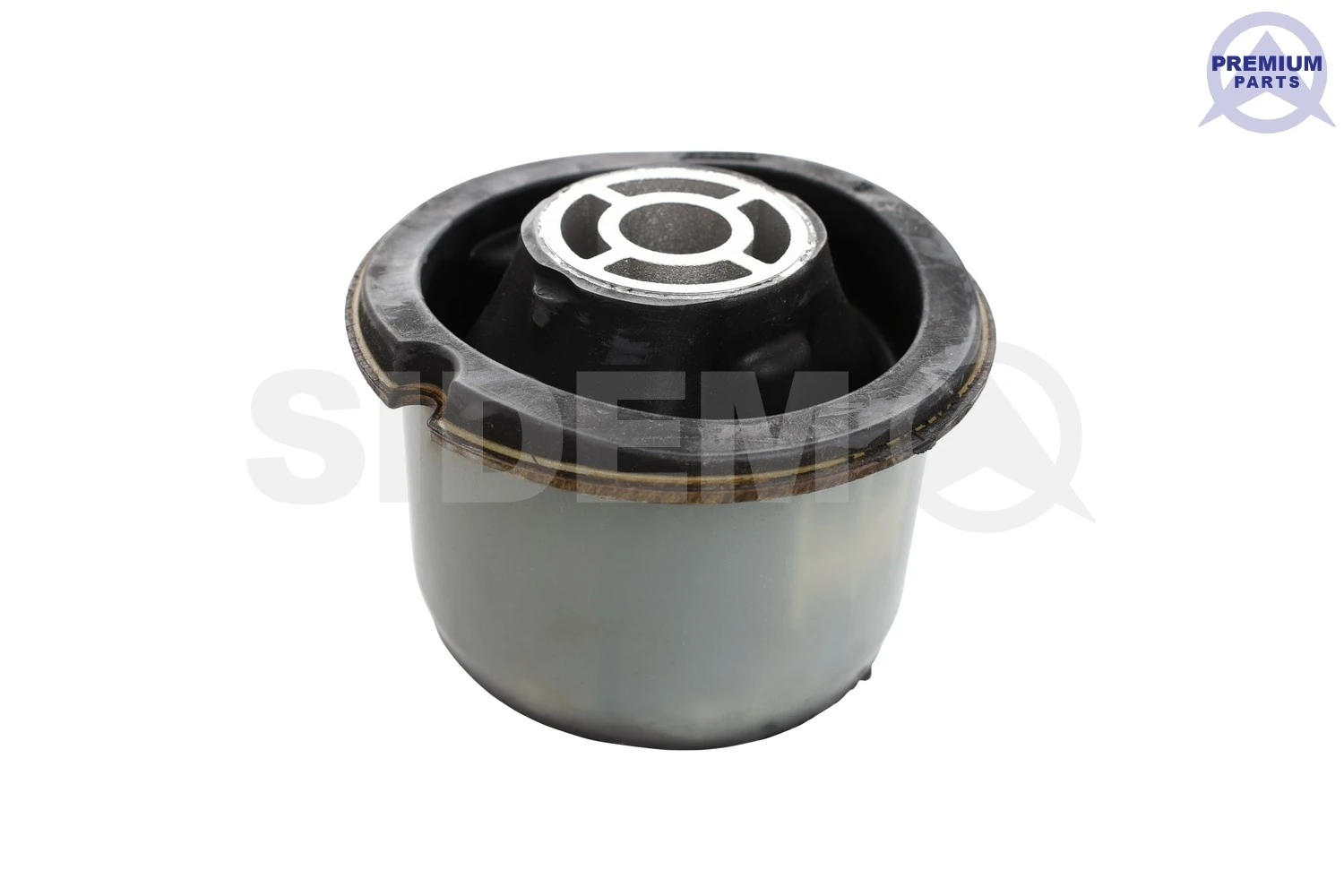 silentblock del eje trasero Ford Fiesta VII hatchback comprar en España