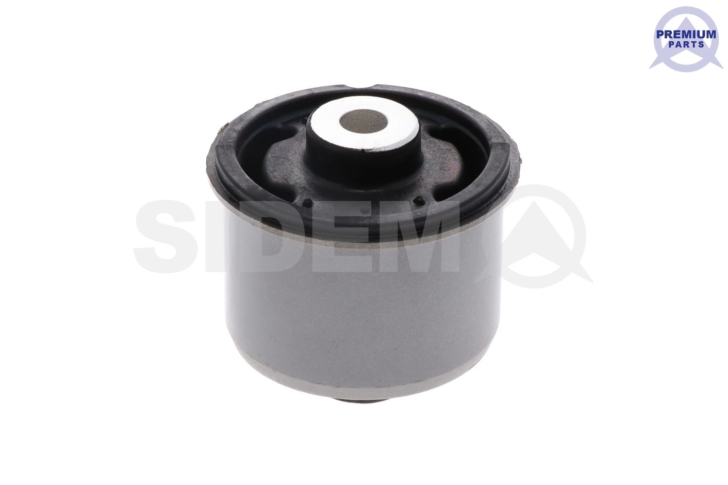 Comprar Buje de la viga trasera Ford Fiesta VI CB1 a bajo precio
