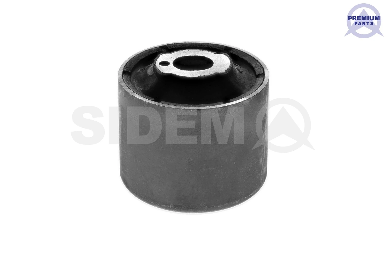 Comprar Silentblock trasero BMW 3  E46
