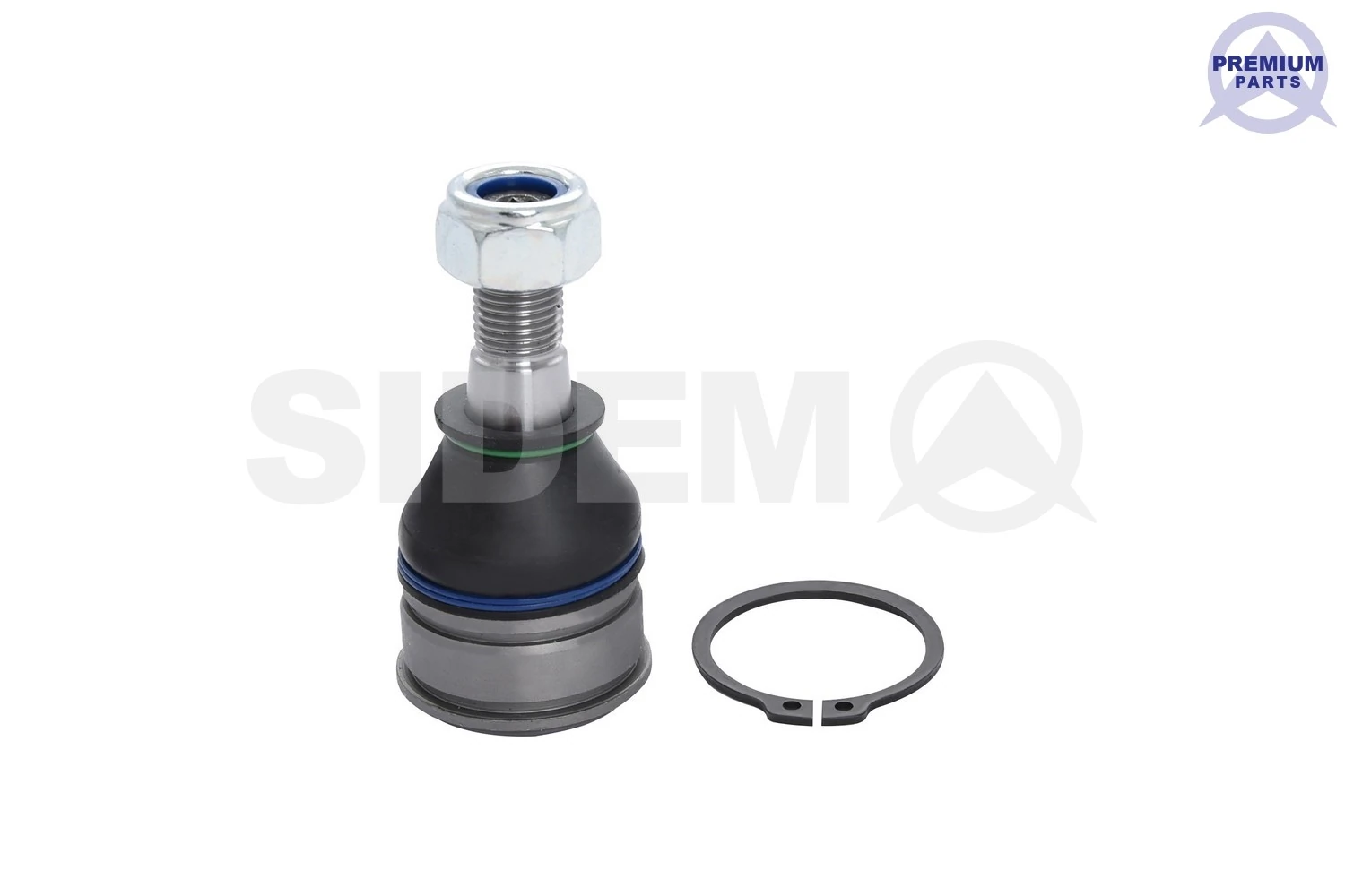 Comprar Sunny II B12