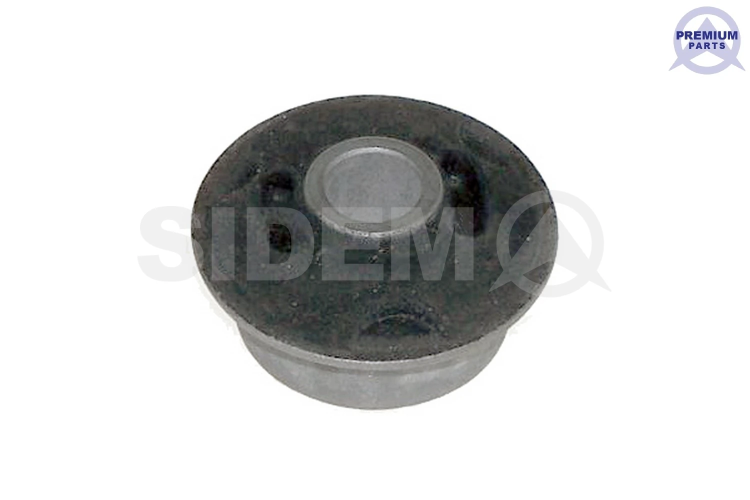 Silentblock del brazo de suspensión 352327 Peugeot/Citroen