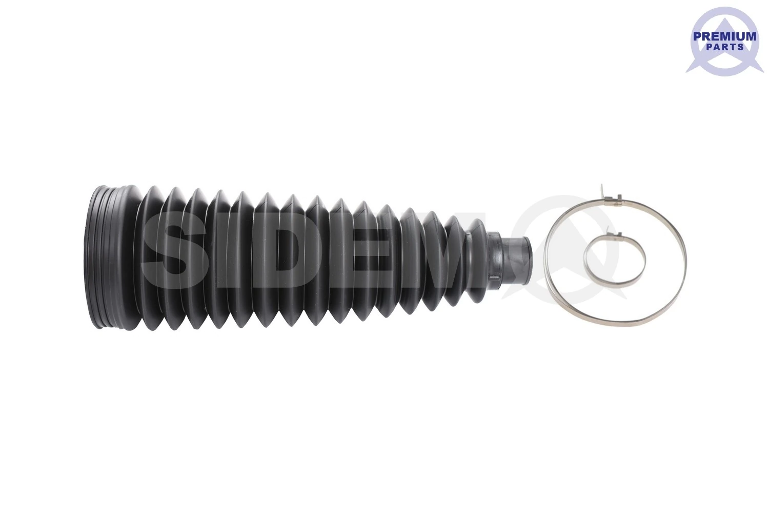 Fuelle dirección Toyota Prius  (ZVW30)